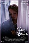 Ciao Bella