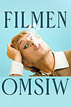 Filmen om Siw