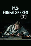Pasforfalskeren