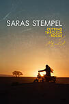 Saras stempel