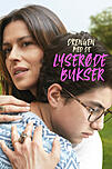 Drengen med de lyserøde bukser