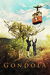 Gondola