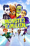 Monsterfamilien