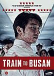Train to Busan