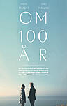Om 100 år