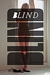 Blind