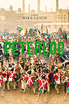 Peterloo