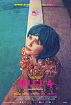 Milla