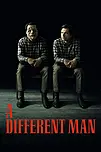 A different man