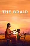The braid