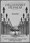 Organiseret vildskab