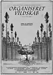 Organiseret vildskab