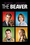 The beaver