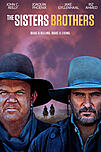 The Sisters brothers