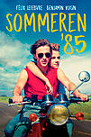 Sommeren '85