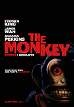 The monkey