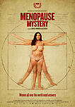 Mysteriet om menopausen