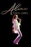Aline - the voice of love