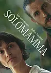 Solomamma