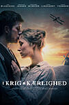 I krig & kærlighed