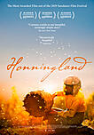 Honningland