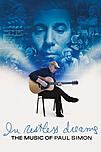 In restless dreams - the music of Paul Simon