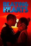 Beating hearts