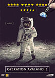 Operation avalanche