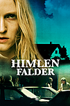 Himlen falder