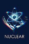 Nuclear now