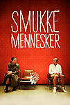 Smukke mennesker