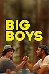 Big boys