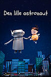 Den lille astronaut
