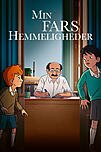 Min fars hemmeligheder