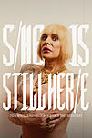 S/he is still her/e : the official Genesis P-Orridge documentary