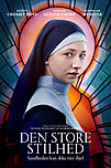 Den store stilhed