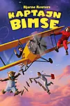 Kaptajn Bimse