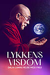 Lykkens visdom