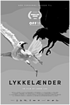 Lykkelænder