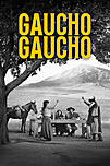 Gaucho gaucho