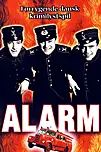 Alarm