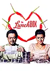 The lunchbox