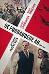 De forbandede år 1