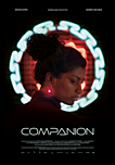 Companion