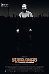 Submarino