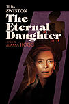 The eternal daughter
