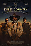 Sweet country