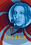 Solaris