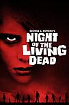 Night of the living dead