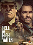 Hell or high water